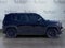 2017 Jeep Renegade Altitude FWD