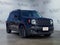 2017 Jeep Renegade Altitude FWD