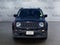 2017 Jeep Renegade Altitude FWD