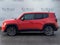 2021 Jeep Renegade Jeepster 4x4