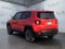 2021 Jeep Renegade Jeepster 4x4