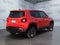2021 Jeep Renegade Jeepster 4x4