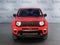 2021 Jeep Renegade Jeepster 4x4