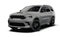 2027 Dodge Durango DURANGO GT HEMI V8 PLUS AWD