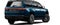 2027 Jeep Grand Wagoneer GRAND WAGONEER UPLAND 4X4