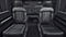2027 Jeep Grand Wagoneer GRAND WAGONEER UPLAND 4X4
