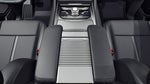 2027 Jeep Grand Wagoneer GRAND WAGONEER UPLAND 4X4