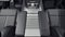 2027 Jeep Grand Wagoneer GRAND WAGONEER UPLAND 4X4