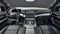 2027 Jeep Grand Wagoneer GRAND WAGONEER UPLAND 4X4