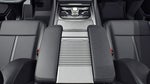 2027 Jeep Grand Wagoneer GRAND WAGONEER UPLAND 4X4