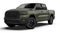 2027 RAM Ram 1500 RAM 1500 WARLOCK CREW CAB 4X4 5'7' BOX