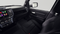2027 RAM Ram 1500 RAM 1500 WARLOCK CREW CAB 4X4 5'7' BOX