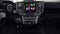 2027 RAM Ram 1500 RAM 1500 WARLOCK CREW CAB 4X4 5'7' BOX