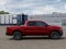 2027 RAM Ram 1500 RAM 1500 WARLOCK CREW CAB 4X4 5'7' BOX