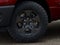 2027 RAM Ram 1500 RAM 1500 WARLOCK CREW CAB 4X4 5'7' BOX