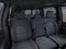 2027 RAM Ram 1500 RAM 1500 WARLOCK CREW CAB 4X4 5'7' BOX