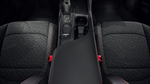 2027 Dodge Charger CHARGER SCAT PACK 2-DOOR AWD