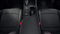 2027 Dodge Charger CHARGER SCAT PACK 2-DOOR AWD