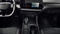 2027 Dodge Charger CHARGER SCAT PACK 2-DOOR AWD