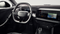 2027 Dodge Charger CHARGER SCAT PACK 2-DOOR AWD