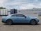 2027 Dodge Charger CHARGER SCAT PACK 2-DOOR AWD