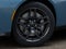 2027 Dodge Charger CHARGER SCAT PACK 2-DOOR AWD
