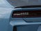 2027 Dodge Charger CHARGER SCAT PACK 2-DOOR AWD