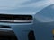2027 Dodge Charger CHARGER SCAT PACK 2-DOOR AWD