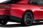 2027 Dodge Charger CHARGER SCAT PACK 2-DOOR AWD