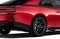 2027 Dodge Charger CHARGER SCAT PACK 2-DOOR AWD