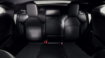 2027 Dodge Charger CHARGER SCAT PACK 2-DOOR AWD