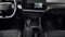 2027 Dodge Charger CHARGER SCAT PACK 2-DOOR AWD