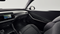 2027 Dodge Charger CHARGER SCAT PACK 2-DOOR AWD