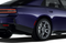 2027 Dodge Charger CHARGER SCAT PACK PLUS 4-DOOR AWD