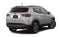 2026 Jeep Compass COMPASS 85TH ANNIVERSARY EDITION 4X4