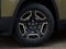 2027 Jeep Cherokee CHEROKEE LAREDO 4X4