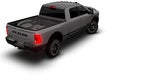 2026 RAM Ram 2500 RAM 2500 REBEL CREW CAB 4X4 6'4' BOX