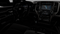 2027 RAM Ram 2500 RAM 2500 LARAMIE CREW CAB 4X4 6'4' BOX