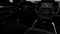 2027 RAM Ram 2500 RAM 2500 LARAMIE MEGA CAB 4X4 6'4' BOX