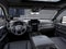 2027 RAM Ram 2500 RAM 2500 LARAMIE MEGA CAB 4X4 6'4' BOX