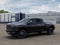 2026 RAM Ram 3500 RAM 3500 LARAMIE MEGA CAB 4X4 6'4' BOX